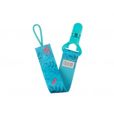 Ланцюжок до пустушки Wild Soul LOVI 51/027