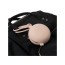 Силіконовий футляр для пустушки Nude LOVI 51/032_pin Силіконовий футляр для пустушки Nude LOVI 51/032_pin