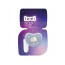Цепочка к пустышке Night&Day Boy LOVI 10/893_boy