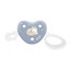 Цепочка к пустышке Night&Day Boy LOVI 10/893_boy Цепочка к пустышке Night&Day Boy LOVI 10/893_boy
