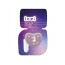 Цепочка к пустышке Night&Day Girl LOVI 10/893_girl