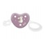 Цепочка к пустышке Night&Day Girl LOVI 10/893_girl