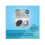 Пустушка силіконова симетрична 18+ міс GOLD 2 шт - рожева Canpol Babies 22/666_pin Пустушка силіконова симетрична 18+ міс GOLD 2 шт - рожева Canpol Babies 22/666_pin