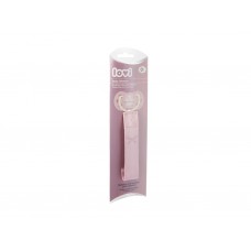 Ланцюжок до пустушки Baby Shower girl LOVI 51/020girl