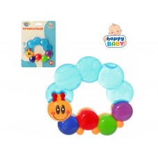 Прорезыватель с охлаждением Limo Toy 306 D