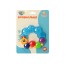 Прорезыватель с охлаждением Limo Toy 306 D