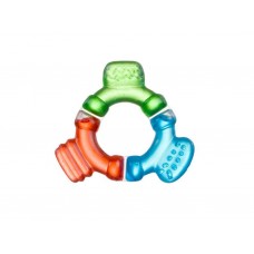 Прорезыватель для зубов Руль Canpol Babies 2/859 Прорезыватель для зубов Руль Canpol Babies 2/859