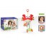 Брязкальце BabyToys для малечі