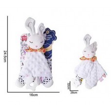 Погремушка BabyToys 688 M65 для новорожденных разные цвета Погремушка BabyToys 688 M65 для новорожденных разные цвета