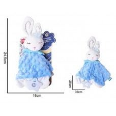 Погремушка BabyToys 688 M68 разные цвета с рождения