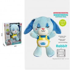 Погремушка для новорожденных BabyToys SL 88055 разноцветная Погремушка для новорожденных BabyToys SL 88055 разноцветная