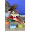 Брязкальце BabyToys для малечі Брязкальце BabyToys для малечі