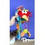 Брязкальце BabyToys для малечі Брязкальце BabyToys для малечі