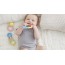 Набор прорезывателей Hape E0027 Набор прорезывателей Hape E0027