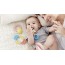 Набор прорезывателей Hape E0027 Набор прорезывателей Hape E0027