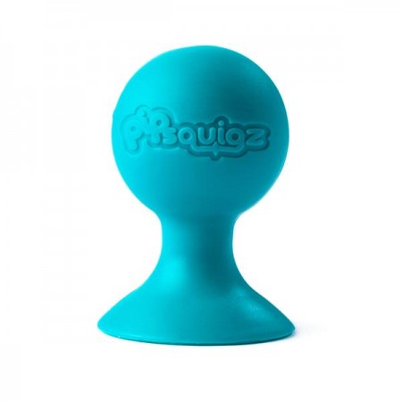 Набір сенсорних брязкалець Fat Brain Toys pipSquigz 3 шт. F089ML Набір сенсорних брязкалець Fat Brain Toys pipSquigz 3 шт. F089ML