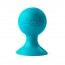 Набір сенсорних брязкалець Fat Brain Toys pipSquigz 3 шт. F089ML Набір сенсорних брязкалець Fat Brain Toys pipSquigz 3 шт. F089ML