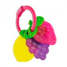 Прорезыватель для зубов Lamaze Фрукты L23025