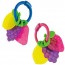 Прорезыватель для зубов Lamaze Фрукты L23025 Прорезыватель для зубов Lamaze Фрукты L23025
