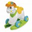 Игрушка для катания Eco+ "Baby Rodeo" арт. 11314.00