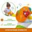 Іграшка для катання Eco+ "Baby Rodeo" арт. 11314.00 Іграшка для катання Eco+ "Baby Rodeo" арт. 11314.00