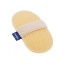Губка-перчатка для купания детская, Chicco 07866.00