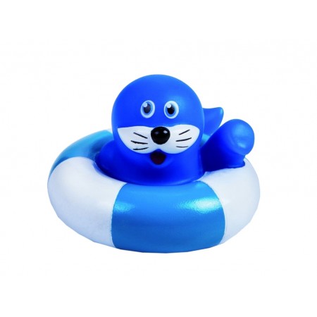 Игрушка для купания Зверята Canpol Babies 2/994 Игрушка для купания Зверята Canpol Babies 2/994