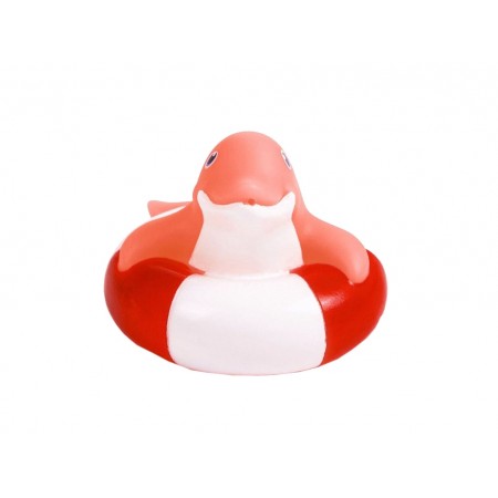 Игрушка для купания Зверята Canpol Babies 2/994 Игрушка для купания Зверята Canpol Babies 2/994