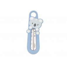 Термометр плавающий Коала BabyOno 777-02