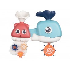 Игрушка для игры в воде или песке Canpol Babies 79/104