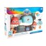 Игрушка для игры в воде или песке Canpol Babies 79/104 Игрушка для игры в воде или песке Canpol Babies 79/104