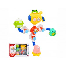 Игрушка для купания Водопад Huanger HE8070
