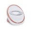 Детский горшок Egg Potty Gold, с мягкой накладкой, 34,2x32,9x29,4 см, ME 1143 Gold, El Camino Детский горшок Egg Potty Gold, с мягкой накладкой, 34,2x32,9x29,4 см, ME 1143 Gold, El Camino