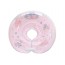 Круг для купания новорожденных Рыбка розовая, MegaZayka 0936-Fish-Pink Круг для купания новорожденных Рыбка розовая, MegaZayka 0936-Fish-Pink