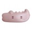 Термометр для воды Крокодил розовый, MegaZayka 1107-Crocodile-Pink