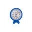 Гигрометр MegaZayka 1103