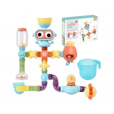 Игра для купания водопад YB1721