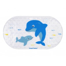 Коврик в ванную Canpol Babies 80/001