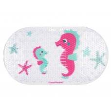 Коврик в ванную Canpol Babies 80/002