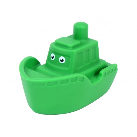 Набір для ванної, Технок 8980 Набір для ванної, Технок 8980