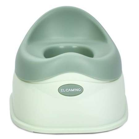 Горшок детский ME 1153-1 BASIC POTTY Mix съемный верх, 35х31х24,5см, св.беж.6, св.зелен.3, св.рож.3 Горшок детский ME 1153-1 BASIC POTTY Mix съемный верх, 35х31х24,5см, св.беж.6, св.зелен.3, св.рож.3