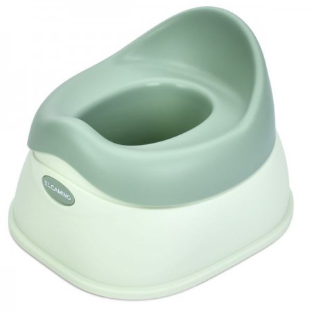 Горшок детский ME 1153-1 BASIC POTTY Mix съемный верх, 35х31х24,5см, св.беж.6, св.зелен.3, св.рож.3 Горшок детский ME 1153-1 BASIC POTTY Mix съемный верх, 35х31х24,5см, св.беж.6, св.зелен.3, св.рож.3