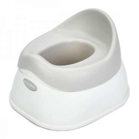 Горшок детский ME 1153-1 BASIC POTTY Mix съемный верх, 35х31х24,5см, св.беж.6, св.зелен.3, св.рож.3 Горшок детский ME 1153-1 BASIC POTTY Mix съемный верх, 35х31х24,5см, св.беж.6, св.зелен.3, св.рож.3