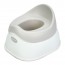 Горшок детский ME 1153-1 BASIC POTTY Mix съемный верх, 35х31х24,5см, св.беж.6, св.зелен.3, св.рож.3 Горшок детский ME 1153-1 BASIC POTTY Mix съемный верх, 35х31х24,5см, св.беж.6, св.зелен.3, св.рож.3