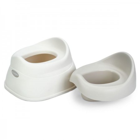 Горшок детский ME 1153-1 BASIC POTTY Mix съемный верх, 35х31х24,5см, св.беж.6, св.зелен.3, св.рож.3 Горшок детский ME 1153-1 BASIC POTTY Mix съемный верх, 35х31х24,5см, св.беж.6, св.зелен.3, св.рож.3