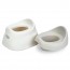Горшок детский ME 1153-1 BASIC POTTY Mix съемный верх, 35х31х24,5см, св.беж.6, св.зелен.3, св.рож.3 Горшок детский ME 1153-1 BASIC POTTY Mix съемный верх, 35х31х24,5см, св.беж.6, св.зелен.3, св.рож.3
