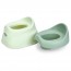 Горшок детский ME 1153-1 BASIC POTTY Mix съемный верх, 35х31х24,5см, св.беж.6, св.зелен.3, св.рож.3 Горшок детский ME 1153-1 BASIC POTTY Mix съемный верх, 35х31х24,5см, св.беж.6, св.зелен.3, св.рож.3
