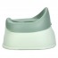 Горшок детский ME 1153-1 BASIC POTTY Mix съемный верх, 35х31х24,5см, св.беж.6, св.зелен.3, св.рож.3 Горшок детский ME 1153-1 BASIC POTTY Mix съемный верх, 35х31х24,5см, св.беж.6, св.зелен.3, св.рож.3