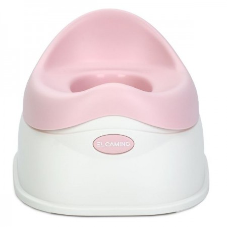 Горшок детский ME 1153-1 BASIC POTTY Mix съемный верх, 35х31х24,5см, св.беж.6, св.зелен.3, св.рож.3 Горшок детский ME 1153-1 BASIC POTTY Mix съемный верх, 35х31х24,5см, св.беж.6, св.зелен.3, св.рож.3