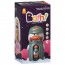 Игрушка для купания BabyToys 558-9A водопад утка на присосках Игрушка для купания BabyToys 558-9A водопад утка на присосках